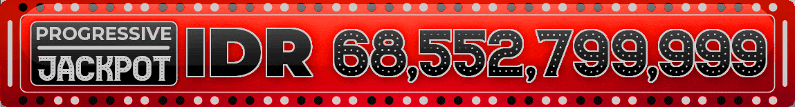 Dakota88